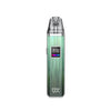 Oxva - Xlim Pro Vape Pod Kit - Gleamy Green