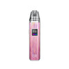 Oxva - Xlim Pro Vape Pod Kit - Gleamy Pink