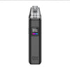 Oxva - Xlim Pro Vape Pod Kit - Grey Leather