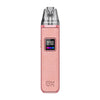 Oxva - Xlim Pro Vape Pod Kit - Kingkong Pink