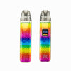 Oxva - Xlim Pro Vape Pod Kit - Rainbow