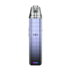 Oxva Xlim SE 2 Pod Kit ( Voice Edition) - Black Blue