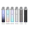 Oxva Xlim SE 2 Pod Kit ( Voice Edition) - Blue Purple