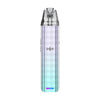 Oxva Xlim SE 2 Pod Kit ( Voice Edition) - Blue Purple