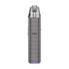 Oxva Xlim SE 2 Pod Kit ( Voice Edition) - Gun Metal
