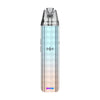 Oxva Xlim SE 2 Pod Kit ( Voice Edition) - Orange Blue