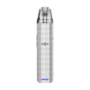 Oxva Xlim SE 2 Pod Kit ( Voice Edition) - Silver Grey
