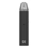 Oxva Xlim SE Pod Kit - Black