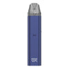 Oxva Xlim SE Pod Kit - Dark Blue
