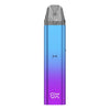 Oxva Xlim SE Pod Kit - Galaxy