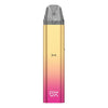 Oxva Xlim SE Pod Kit - Gold Pink