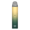 Oxva Xlim SE Pod Kit - Green Gold