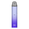 Oxva Xlim SE Pod Kit - Purple Silver