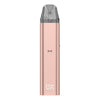 Oxva Xlim SE Pod Kit - Rose Gold
