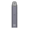 Oxva Xlim SE Pod Kit - Space Grey