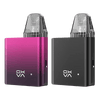 Oxva Xlim SQ Pod Kit - Arctic Ice