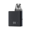 Oxva Xlim SQ Pod Kit - Black