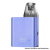 Oxva Xlim SQ Pod Kit - Light Blue
