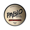 Pablo Gold Edition Nicotine Pouches - Pack of 10 - Dark Cherry