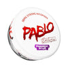 Pablo Nicotine Pouches - Pack of 10 - Passion Fruit
