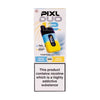 Pixl Duo 12k Prefilled Pod Vape Kit - Box of 5 - Tropical Edition