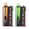 Pyne Pod Click 10k Prefilled Pod Vape Kit - Box of 5 - Blueberry Raspberry Lemonade