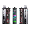 Pyne Pod Click 10k Prefilled Pod Vape Kit - Box of 5 - White Gummy Bear