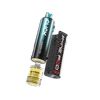 Pyne Pod Click 10k Replacement Pods - Box of 5 - Cherry Ice