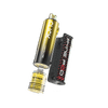 Pyne Pod Click 10k Replacement Pods - Box of 5 - Lemon Lime
