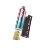 Pyne Pod Click 10k Replacement Pods - Box of 5 - Pink Purple Lemonade