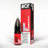 Riot X Nic Salts 10ml E - Liquid - Cherry Ice