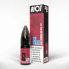 Riot X Nic Salts 10ml E - Liquid - Cola Ice