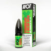 Riot X Nic Salts 10ml E - Liquid - Strawberry & Melon Chew
