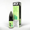 Riot X Nic Salts 10ml E - Liquid - Sweet Mint