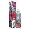Seriously Tropical Nic Salt 10ml Box of 10 - Cherry Passion