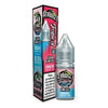 Seriously Tropical Nic Salt 10ml Box of 10 - Guava Kiwi Ice