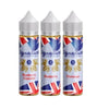 Signature 50ml Shortfill - Blueberry