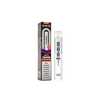 SKE Bar 600 Replacement Pods - Berry Ice