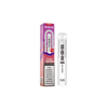 SKE Bar 600 Replacement Pods - Fizzy Cherry