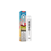 SKE Bar 600 Replacement Pods - Sour Pineapple Ice