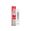 SKE Bar 600 Replacement Pods - Strawberry Burst