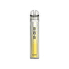 SKE CL2000 Prefilled Pod Kit - Banana