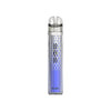 SKE CL2000 Prefilled Pod Kit - Blueberry Raspberries