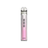 SKE CL2000 Prefilled Pod Kit - Bubble Cherry