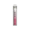 SKE CL2000 Prefilled Pod Kit - Cherry Ice