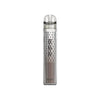 SKE CL2000 Prefilled Pod Kit - Choc Mint
