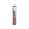 SKE CL2000 Prefilled Pod Kit - Cola Ice