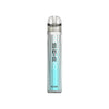 SKE CL2000 Prefilled Pod Kit - Fruit Gum