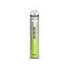 SKE CL2000 Prefilled Pod Kit - Kiwi Passionfruit