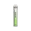 SKE CL2000 Prefilled Pod Kit - Lemon & Lime